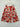 Review Roses Box Pleated Midi Skirt Size 8 by SwapUp-Online Second Hand Store-Online Thrift Store