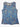 Review Sky Garden Bloom Top Size 8 by SwapUp-Online Second Hand Store-Online Thrift Store
