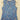 Review Sky Garden Bloom Top Size 8 by SwapUp-Online Second Hand Store-Online Thrift Store