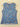 Review Sky Garden Bloom Top Size 8 by SwapUp-Online Second Hand Store-Online Thrift Store