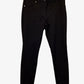 Review  Stretch Fitted Classic Pants Size 10 by SwapUp-Online Second Hand Store-Online Thrift Store