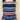 Review Stylish Pleated Mini Dress Size 10 by SwapUp-Online Second Hand Store-Online Thrift Store
