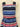 Review Stylish Pleated Mini Dress Size 10 by SwapUp-Online Second Hand Store-Online Thrift Store