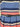 Review Stylish Pleated Mini Dress Size 10 by SwapUp-Online Second Hand Store-Online Thrift Store