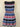 Review Stylish Pleated Mini Dress Size 10 by SwapUp-Online Second Hand Store-Online Thrift Store