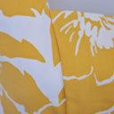 Review Sunshine Bloom Tailored Midi Dress Size 6 by SwapUp-Online Second Hand Store-Online Thrift Store