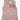 Review Sweet Valentine High Neck Top Size 8 by SwapUp-Online Second Hand Store-Online Thrift Store