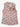 Review Sweet Valentine High Neck Top Size 8 by SwapUp-Online Second Hand Store-Online Thrift Store