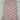 Review Sweet Valentine High Neck Top Size 8 by SwapUp-Online Second Hand Store-Online Thrift Store