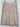 Review Vintage Blush Lace Skirt Size 12 by SwapUp-Online Second Hand Store-Online Thrift Store