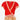Review Vintage Coquette Embroidered Top Size 14 by SwapUp-Online Second Hand Store-Online Thrift Store