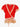 Review Vintage Coquette Embroidered Top Size 14 by SwapUp-Online Second Hand Store-Online Thrift Store