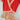 Review Vintage Coquette Embroidered Top Size 14 by SwapUp-Online Second Hand Store-Online Thrift Store