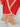 Review Vintage Coquette Embroidered Top Size 14 by SwapUp-Online Second Hand Store-Online Thrift Store