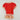 Review Vintage Coquette Embroidered Top Size 14 by SwapUp-Online Second Hand Store-Online Thrift Store