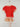 Review Vintage Coquette Embroidered Top Size 14 by SwapUp-Online Second Hand Store-Online Thrift Store