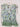 Review Vintage Floral Wrap Top Size 14 by SwapUp-Online Second Hand Store-Online Thrift Store