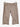 Review Vintage Mocha Cargo Capri Pants Size 10 by SwapUp-Online Second Hand Store-Online Thrift Store