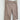 Review Vintage Mocha Cargo Capri Pants Size 10 by SwapUp-Online Second Hand Store-Online Thrift Store