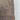 Review Vintage Mocha Cargo Capri Pants Size 10 by SwapUp-Online Second Hand Store-Online Thrift Store