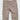 Review Vintage Mocha Cargo Capri Pants Size 10 by SwapUp-Online Second Hand Store-Online Thrift Store