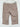 Review Vintage Mocha Cargo Capri Pants Size 10 by SwapUp-Online Second Hand Store-Online Thrift Store