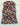 Review Vintage Style Garden Romance Top Size 8 by SwapUp-Online Second Hand Store-Online Thrift Store