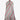 Review Y2k Stripped Halter-Neck Top Size 14 by SwapUp-Online Second Hand Store-Online Thrift Store