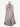 Review Y2k Stripped Halter-Neck Top Size 14 by SwapUp-Online Second Hand Store-Online Thrift Store
