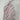 Review Y2k Stripped Halter-Neck Top Size 14 by SwapUp-Online Second Hand Store-Online Thrift Store