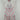 Review Y2k Stripped Halter-Neck Top Size 14 by SwapUp-Online Second Hand Store-Online Thrift Store