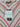 Review Y2k Stripped Halter-Neck Top Size 14 by SwapUp-Online Second Hand Store-Online Thrift Store