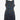 Revival Autumn Rose Tailored Bow Detail Midi Dress Size 14 by SwapUp-Online Second Hand Store-Online Thrift Store