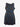 Revival Autumn Rose Tailored Bow Detail Midi Dress Size 14 by SwapUp-Online Second Hand Store-Online Thrift Store