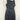 Revival Autumn Rose Tailored Bow Detail Midi Dress Size 14 by SwapUp-Online Second Hand Store-Online Thrift Store