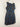 Revival Autumn Rose Tailored Bow Detail Midi Dress Size 14 by SwapUp-Online Second Hand Store-Online Thrift Store