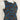 Revival Autumn Rose Tailored Bow Detail Midi Dress Size 14 by SwapUp-Online Second Hand Store-Online Thrift Store