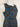 Revival Autumn Rose Tailored Bow Detail Midi Dress Size 14 by SwapUp-Online Second Hand Store-Online Thrift Store