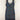 Revival Autumn Rose Tailored Bow Detail Midi Dress Size 14 by SwapUp-Online Second Hand Store-Online Thrift Store