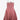 Revival Gingham Button Up Sundress Midi Dress Size 12 by SwapUp-Online Second Hand Store-Online Thrift Store