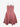 Revival Gingham Button Up Sundress Midi Dress Size 12 by SwapUp-Online Second Hand Store-Online Thrift Store