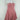 Revival Gingham Button Up Sundress Midi Dress Size 12 by SwapUp-Online Second Hand Store-Online Thrift Store