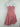 Revival Gingham Button Up Sundress Midi Dress Size 12 by SwapUp-Online Second Hand Store-Online Thrift Store