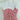Revival Gingham Button Up Sundress Midi Dress Size 12 by SwapUp-Online Second Hand Store-Online Thrift Store