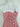 Revival Gingham Button Up Sundress Midi Dress Size 12 by SwapUp-Online Second Hand Store-Online Thrift Store
