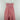 Revival Gingham Button Up Sundress Midi Dress Size 12 by SwapUp-Online Second Hand Store-Online Thrift Store