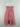 Revival Gingham Button Up Sundress Midi Dress Size 12 by SwapUp-Online Second Hand Store-Online Thrift Store