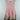 Revival Tropical Garden Dusty Pink Cocktail Midi Dress Size 12 by SwapUp-Online Second Hand Store-Online Thrift Store