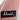 Revival Tropical Garden Dusty Pink Cocktail Midi Dress Size 12 by SwapUp-Online Second Hand Store-Online Thrift Store