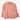 Rice Paper Fairy Floss Pink Frilled Sleeve Top Size M by SwapUp-Online Second Hand Store-Online Thrift Store